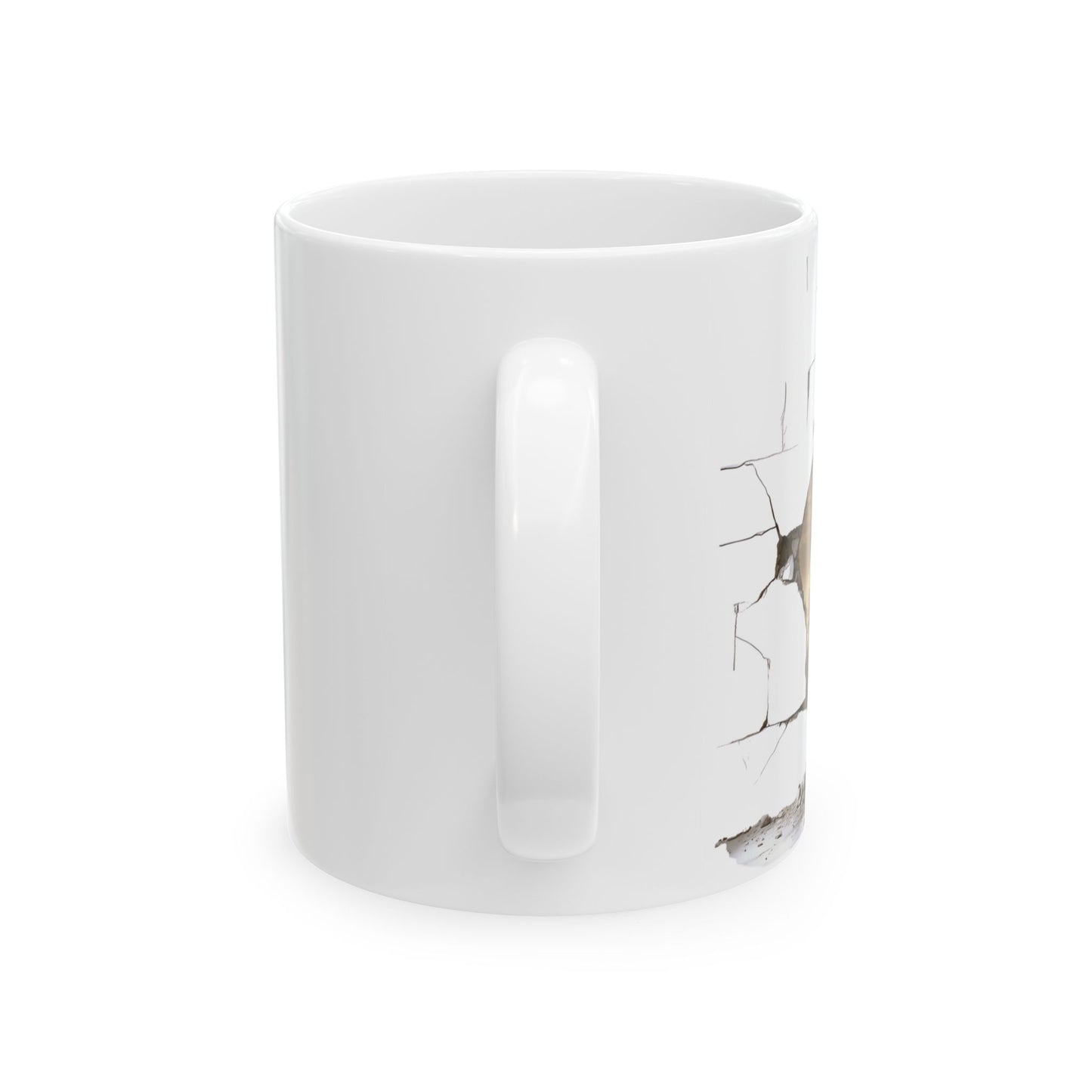 Great Pyramid of Giza - Seven Wonders Series