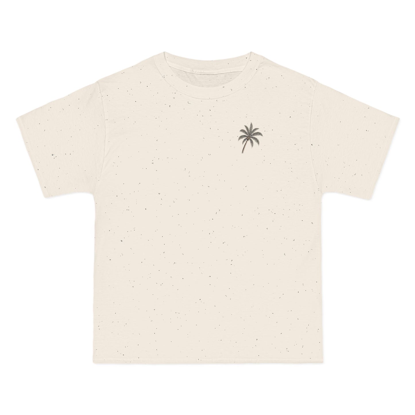 So Cal Beach T-Shirt | Coastal Surf Scene