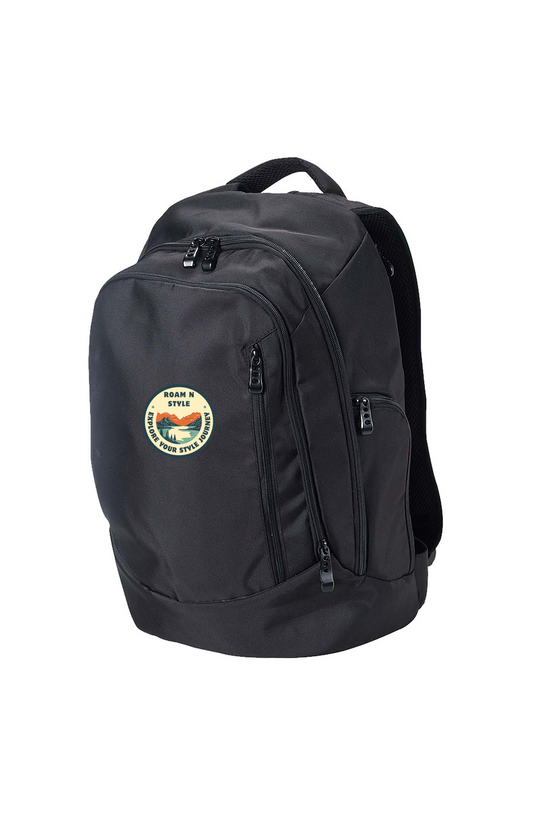 BAGedge Tech Backpack